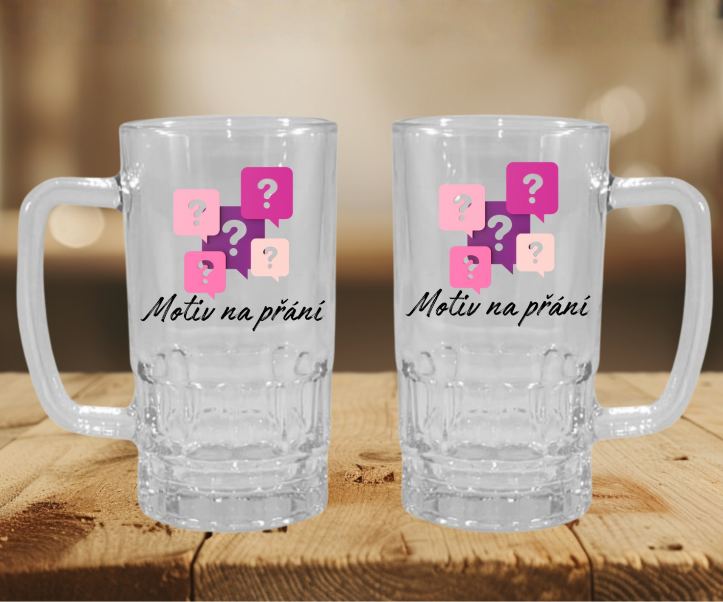 pullitr-s-vlastnim-potiskem